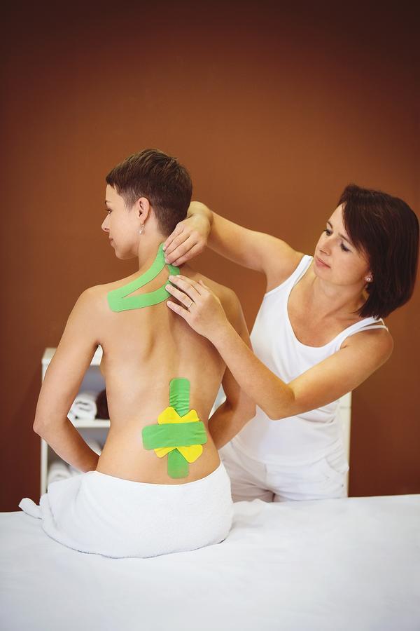 Reitenberger Spa Medical Mariánské Lázně Eksteriør bilde